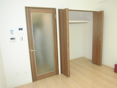 【内装】 | アーバンパレス医大南