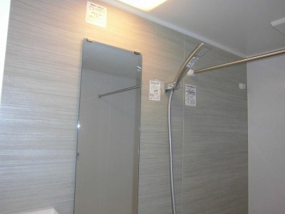 【内装】 | アーバンパレス医大南