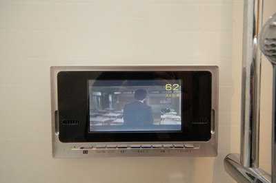 【セキュリティ】 | Grand E'terna岡山Ⅲ