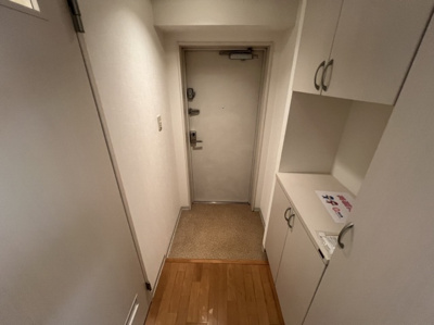 【玄関】 | VILLA PRIMA