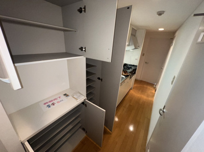 【その他】 | VILLA PRIMA