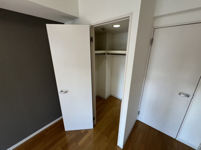 【収納】 | VILLA PRIMA