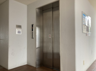 【その他共用部分】 | VILLA PRIMA