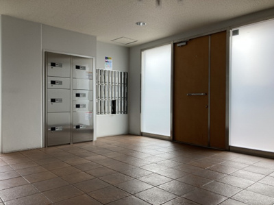 【その他】 | VILLA PRIMA