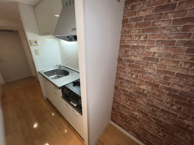 【内装】 | VILLA PRIMA