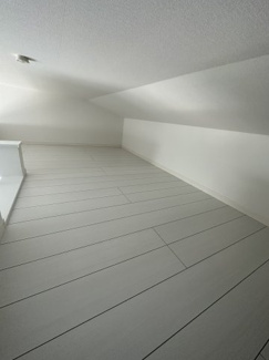 【収納】 | ベイルーム本厚木旭町