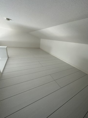 【収納】 | ベイルーム本厚木旭町