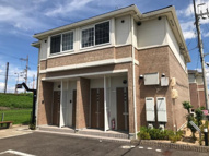 Ｓｔａｒ　Terrace　ＷＥＳＴⅢの画像