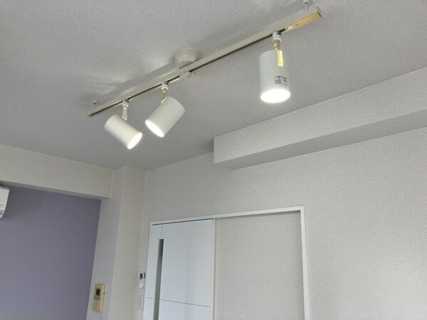 GRANDUKE代官町のその他