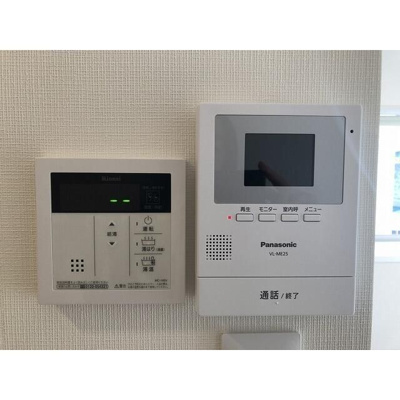 【セキュリティ】 | プラスハイツⅡ