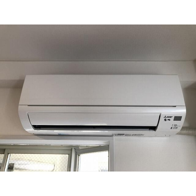 【設備】 | プラスハイツⅡ