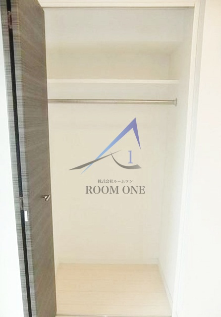 ガーラ・グランディ北池袋のその他