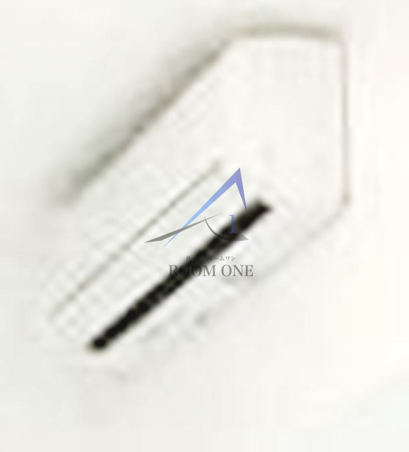 ガーラ・グランディ北池袋