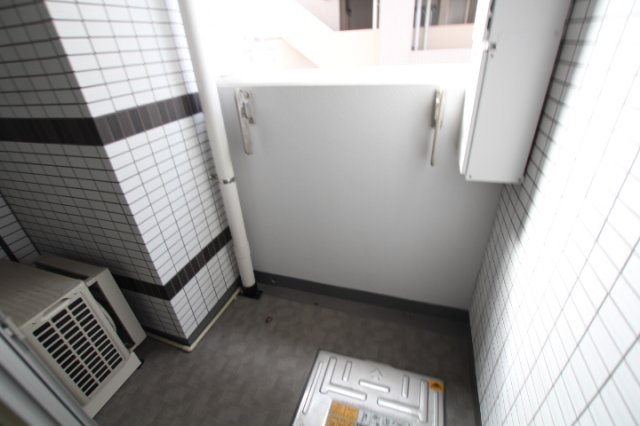 ※類似間取り別部屋参考写真となります