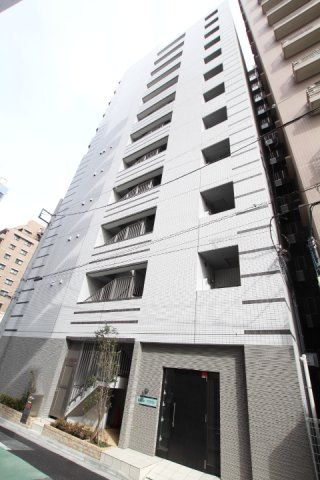 アイルプレミアム千駄木の画像