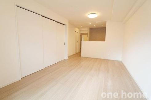 ユニハイム十三野中