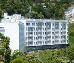 東熱海マリンハイツA