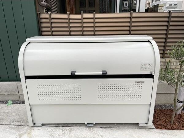 OHKI大曽根のその他