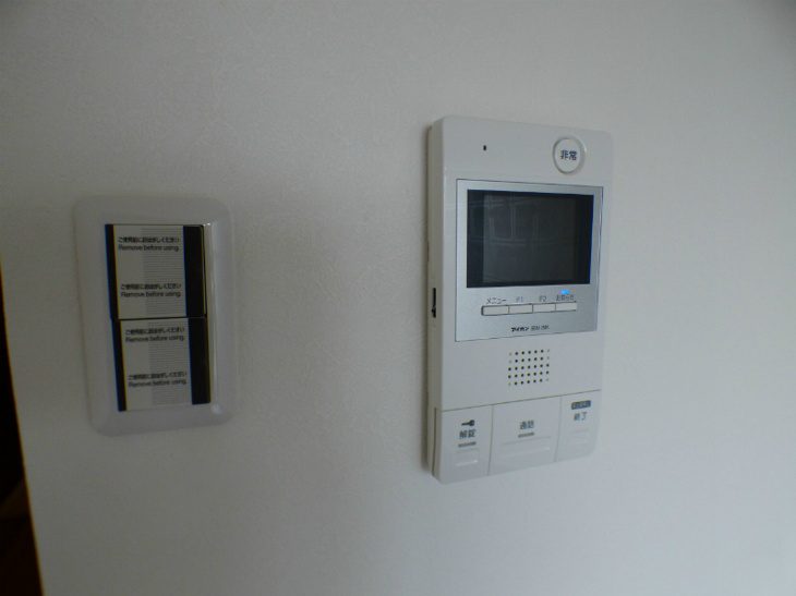 【セキュリティ】メインステージ打出 