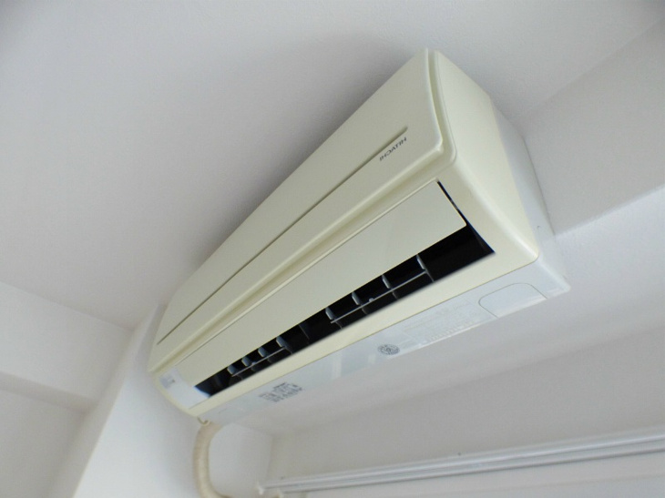 【設備】メインステージ打出 