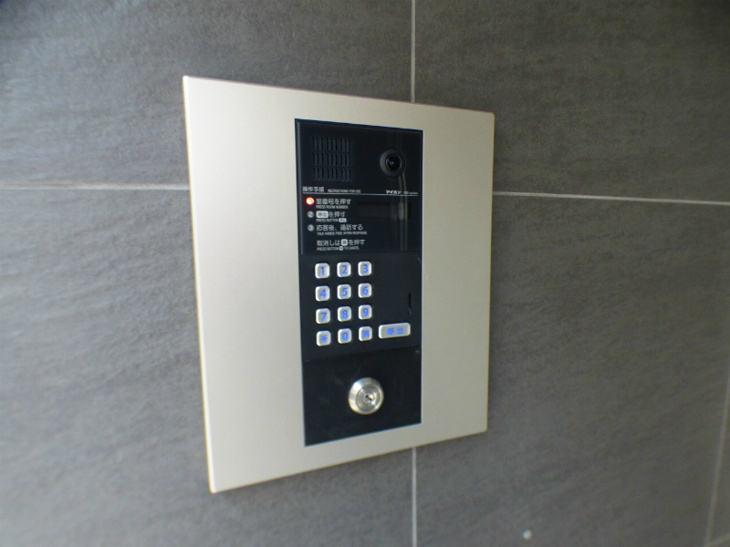 【その他】メインステージ打出 