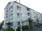 京都ロジュマン島町B棟の画像