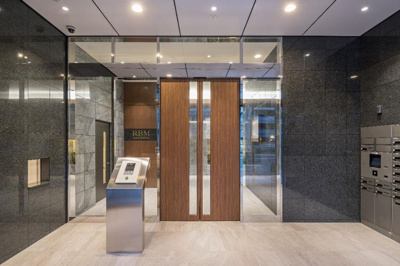 【設備】 | RBM築地レジデンス