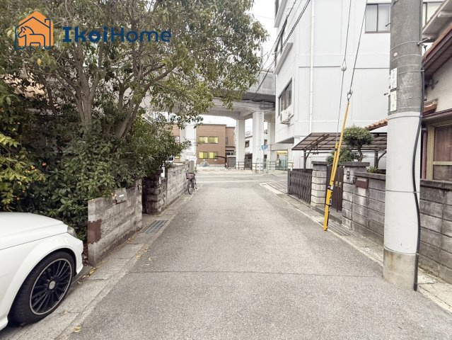 明石市魚住町中尾第3　新築戸建のその他|【ホームページに現地動画掲載中】●年中無休：当日予約可●毎月５組限定！人気オプション３点１万円で取付