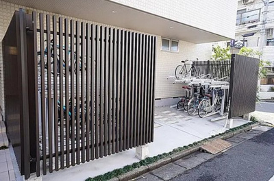 【設備】 | SonnenHaus(ゾンネハウス)