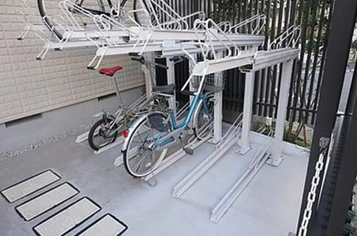 【その他】 | SonnenHaus(ゾンネハウス)