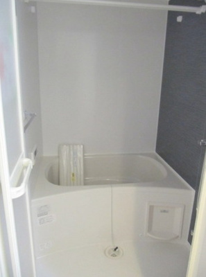 【浴室】 | SonnenHaus(ゾンネハウス)