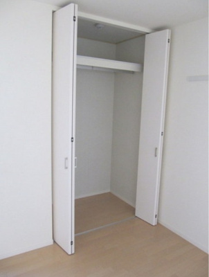 【収納】 | SonnenHaus(ゾンネハウス)