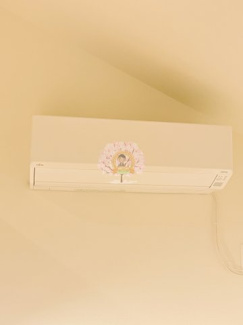 【設備】 | リブレスト横浜戸部