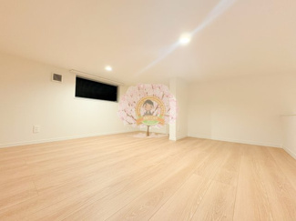 【寝室】 | リブレスト横浜戸部