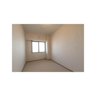 【洋室】 | 立川サニーコート