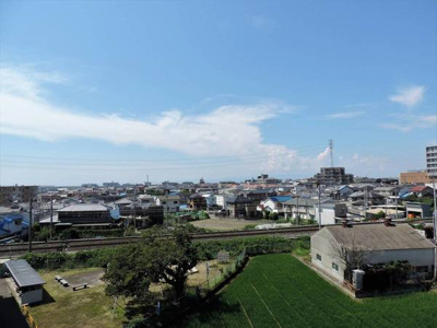 【その他】 | ビレッジハウス久保2号棟 | ビレッジハウスの同一物件・同一タイプの間取りの写真です