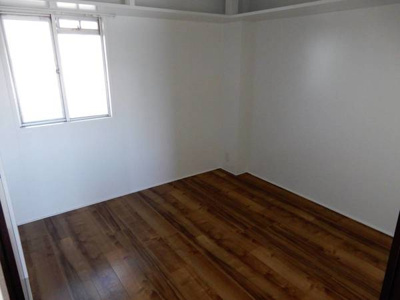 【その他】 | ビレッジハウス久保2号棟 | ビレッジハウスの同一物件・同一タイプの間取りの写真です