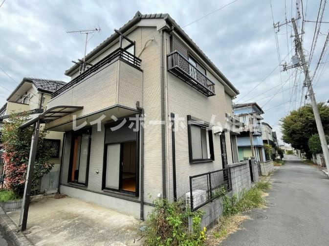 【非対面対応】接客・申込・契約オンライン！LINE×相談可！