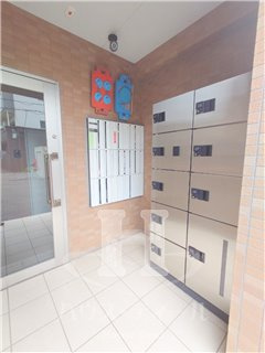 【セキュリティ】 | ステーラ・ルーチェ