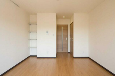 【内装】 | ステーラ・ルーチェ | きれいな内装です