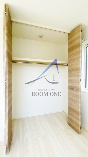 アンジェ百合丘のその他