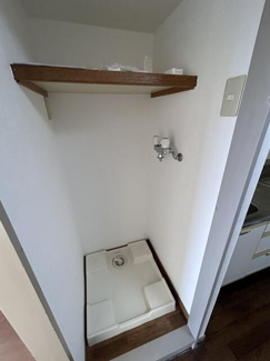 【設備】 | イシイフラット