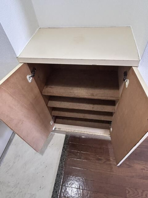 【収納】 | イシイフラット