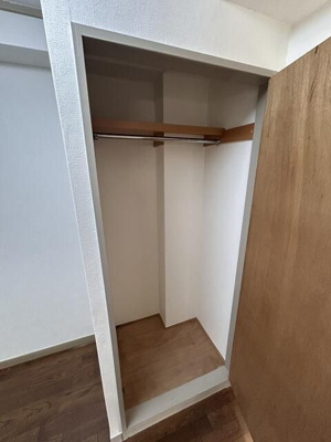 【収納】 | イシイフラット