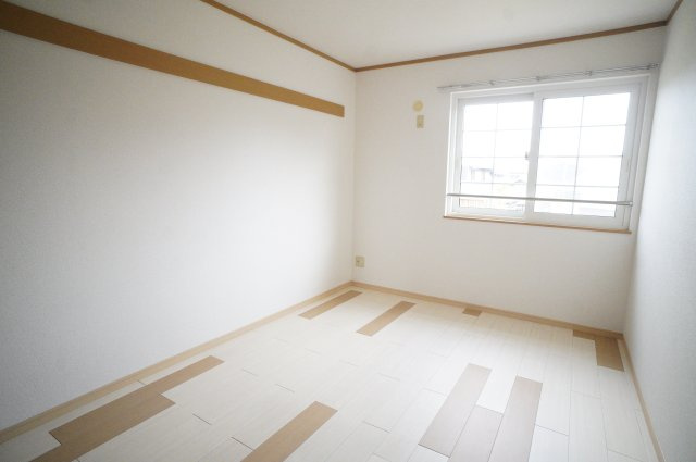 セイバリーハイツの玄関