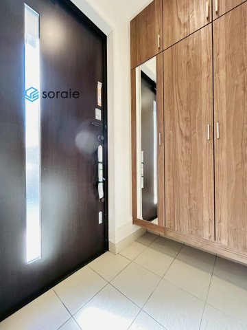 川越市豊田町2丁目　全2棟　新築戸建の収納|2/19　撮影