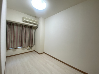 【居間・リビング】 | サーパスシティ大供