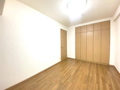 【居間・リビング】 | サーパスシティ大供