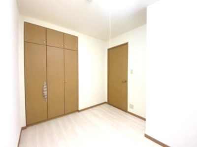 【その他】 | サーパスシティ大供