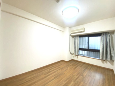 【その他】 | サーパスシティ大供